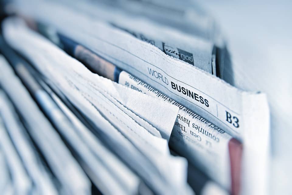 Los medios hablan de ABYSSE