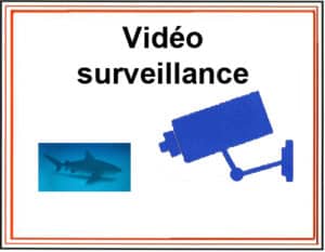 Dispositivo de Observación + Detección submarina ABYSSE