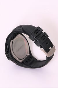 Reloj de Buceo DiVONEA con 2 presillas