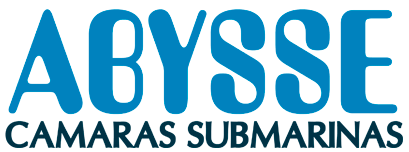 ABYSSE - Cámaras Submarinas